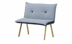 Kinder-Polsterbank Muckel | Hellblau 9 Kinder-Polsterbank Muckel | Hellblau -Kindermöbel Verkaufsladen 12116264 1 202104121233