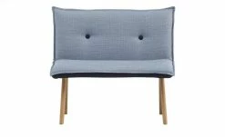 Kinder-Polsterbank Muckel | Hellblau 10 Kinder-Polsterbank Muckel | Hellblau -Kindermöbel Verkaufsladen 12116264 2 202104121233