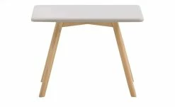 Kinder-Tisch Krümel | Grau rechteckig 7 Kinder-Tisch Krümel | Grau rechteckig -Kindermöbel Verkaufsladen 12116266 2 202108101258