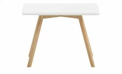 Kinder-Tisch Krümel | Weiß rechteckig 15 Kinder-Tisch Krümel | Weiß rechteckig -Kindermöbel Verkaufsladen 12116267 1 202104121233