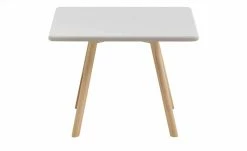 Kinder-Tisch Krümel | Grau quadratisch -Kindermöbel Verkaufsladen 12116271 3 202108101259