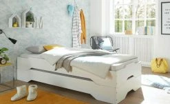 Stapelbett Double