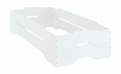 Stapelbett Double -Kindermöbel Verkaufsladen 12116297 5 202104122233