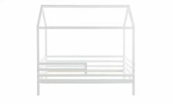 Pfostenbett Karlson -Kindermöbel Verkaufsladen 12116299 1 202104122233