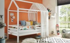 Pfostenbett Karlson -Kindermöbel Verkaufsladen 12116299 3 202104122233