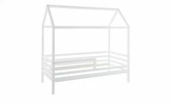 Pfostenbett Karlson -Kindermöbel Verkaufsladen 12116299 5 202104122233