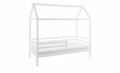 Pfostenbett Karlson -Kindermöbel Verkaufsladen 12116299 6 202104122233