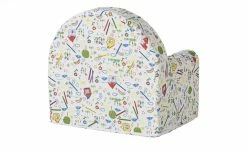 Kindersessel Tigua | Buntstifte 12 Kindersessel Tigua | Buntstifte -Kindermöbel Verkaufsladen 12116328 4 202107132233