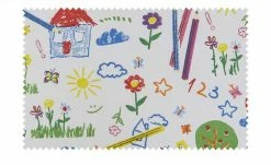 Kindersessel Tigua | Buntstifte 13 Kindersessel Tigua | Buntstifte -Kindermöbel Verkaufsladen 12116328 5 202107132233