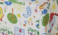 Kindersessel Tigua | Buntstifte 15 Kindersessel Tigua | Buntstifte -Kindermöbel Verkaufsladen 12116328 7 202107132233