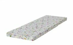 Klappmatratze Tigua | Buntstifte -Kindermöbel Verkaufsladen 12116329 5 202107132233