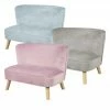 Roba Kindersofa Lil Sofa | Rosa / Mauve -Kindermöbel Verkaufsladen 12116330 6 202105032232