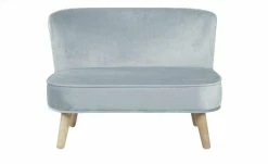 Roba Kindersofa Lil Sofa | Helllbau / Sky 12 Roba Kindersofa Lil Sofa | Helllbau / Sky -Kindermöbel Verkaufsladen 12116332 4 202105032232