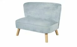 Roba Kindersofa Lil Sofa | Helllbau / Sky 10 Roba Kindersofa Lil Sofa | Helllbau / Sky -Kindermöbel Verkaufsladen 12116332 5 202105032232
