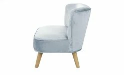 Roba Kindersofa Lil Sofa | Helllbau / Sky 13 Roba Kindersofa Lil Sofa | Helllbau / Sky -Kindermöbel Verkaufsladen 12116332 6 202105032232