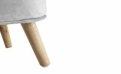 Roba Kindersessel Lil Sofa | Silbergrau 13 Roba Kindersessel Lil Sofa | Silbergrau -Kindermöbel Verkaufsladen 12116334 4 202105032232