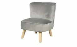 Roba Kindersessel Lil Sofa | Silbergrau 12 Roba Kindersessel Lil Sofa | Silbergrau -Kindermöbel Verkaufsladen 12116334 5 202105032232