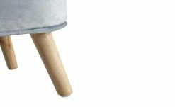 Roba Kindersessel Lil Sofa | Hellblau / Sky -Kindermöbel Verkaufsladen 12116335 6 202105032232