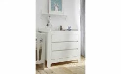 Wandboard Moon -Kindermöbel Verkaufsladen 12116391 2 202105062232