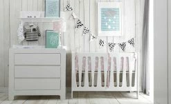 Wandboard Moon -Kindermöbel Verkaufsladen 12116391 3 202105062232