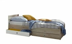 Bett Joker -Kindermöbel Verkaufsladen 12116416 2 202109091234