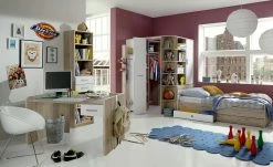 Bett Joker -Kindermöbel Verkaufsladen 12116416 3 202109141233