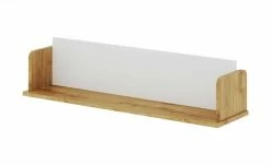 Wandboard Oakie -Kindermöbel Verkaufsladen 12116423 1 202105062232