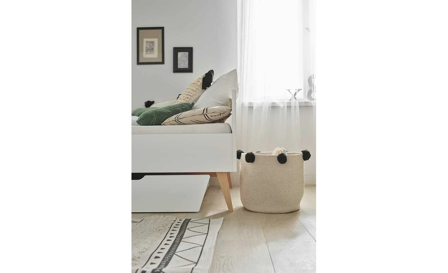 Bett Swing 4 Bett Swing – Bild 2