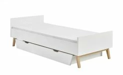 Bett Swing 13 Bett Swing -Kindermöbel Verkaufsladen 12116430 5 202105061242