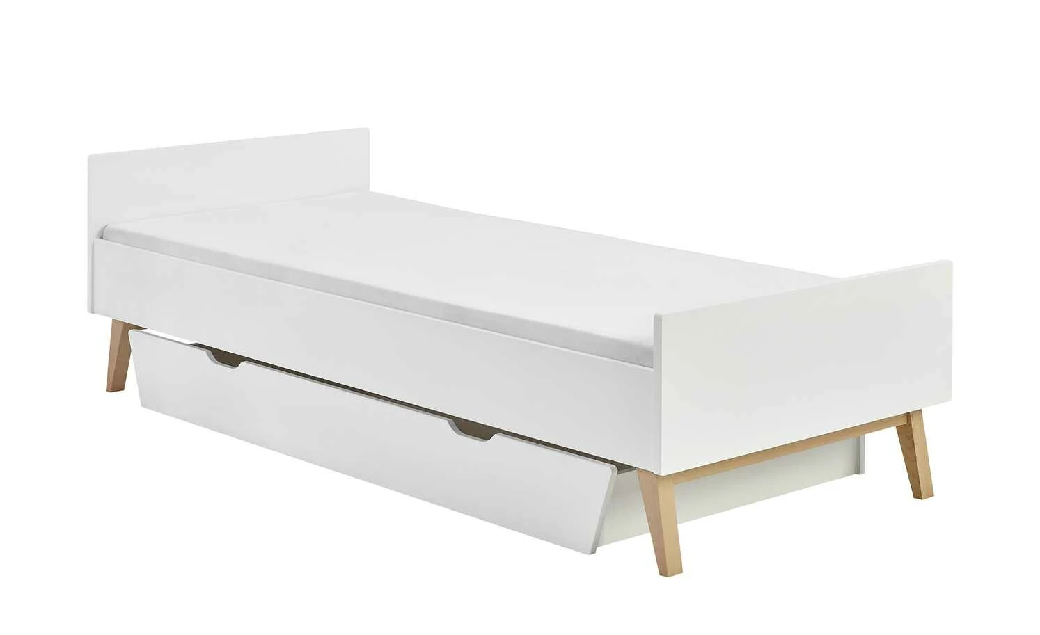 Bett Swing 7 Bett Swing – Bild 5