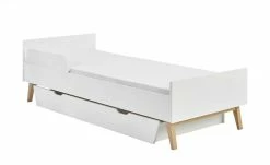 Bett Swing 14 Bett Swing -Kindermöbel Verkaufsladen 12116430 6 202105061242