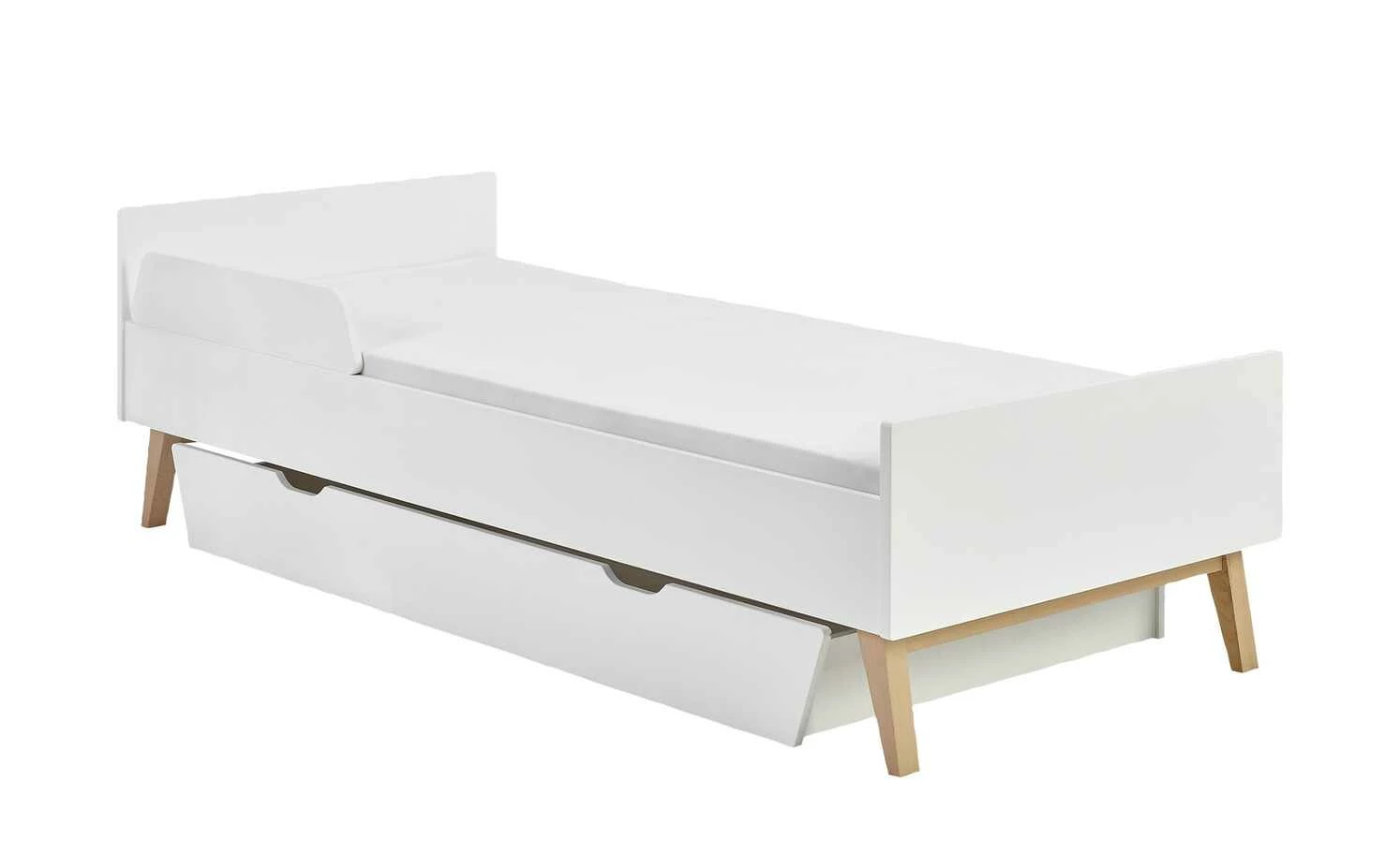 Bett Swing 8 Bett Swing – Bild 6