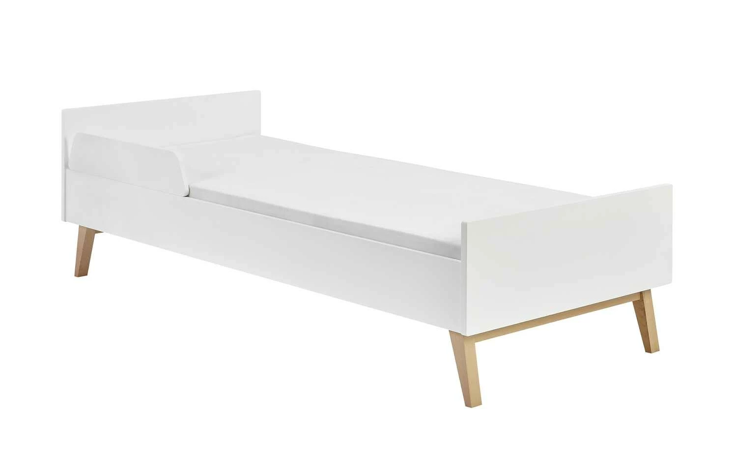 Bett Swing 9 Bett Swing – Bild 7