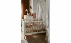 Wandboard Swing -Kindermöbel Verkaufsladen 12116433 1 202105061241