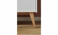 Schreibtisch Swing -Kindermöbel Verkaufsladen 12116443 2 202105181235