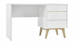 Schreibtisch Swing -Kindermöbel Verkaufsladen 12116443 6 202105181235