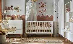 Regal Swing | 120|cm -Kindermöbel Verkaufsladen 12116444 1 202105111236