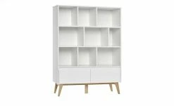 Regal Swing | 120|cm -Kindermöbel Verkaufsladen 12116444 6 202105111236