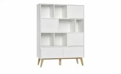 Regal Swing | 120|cm -Kindermöbel Verkaufsladen 12116444 7 202105111236