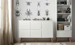 Regal Swing | 65|cm -Kindermöbel Verkaufsladen 12116445 2 202105061242