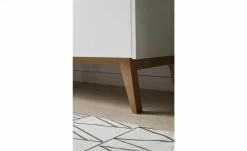 Regal Swing | 65|cm -Kindermöbel Verkaufsladen 12116445 5 202105061242