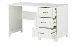 Schreibtisch Eloise -Kindermöbel Verkaufsladen 12116515 11 202110251258