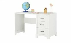 Schreibtisch Eloise -Kindermöbel Verkaufsladen 12116515 2 202109101235