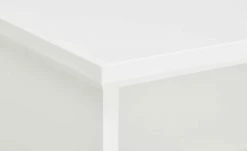 Schreibtisch Eloise -Kindermöbel Verkaufsladen 12116515 3 202109101235