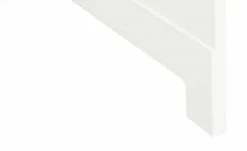 Schreibtisch Eloise -Kindermöbel Verkaufsladen 12116515 4 202109101235