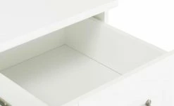 Schreibtisch Eloise -Kindermöbel Verkaufsladen 12116515 6 202109101235