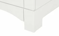 Schreibtisch Eloise -Kindermöbel Verkaufsladen 12116515 7 202109101235