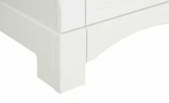 Schreibtisch Eloise -Kindermöbel Verkaufsladen 12116515 8 202109101235