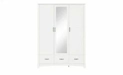 Kleiderschrank Eloise -Kindermöbel Verkaufsladen 12116516 1 202109101235