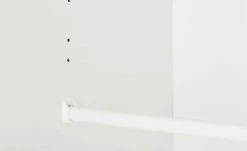 Kleiderschrank Eloise -Kindermöbel Verkaufsladen 12116516 11 202204282232